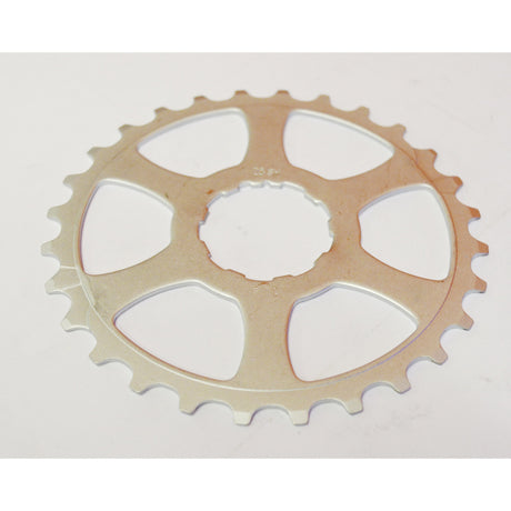 Couronne Miche primato 28t shimano 11v