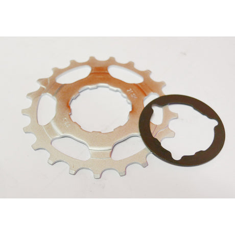 Miche kring primato 21t shimano 11v (dernier)