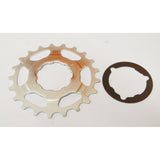Miche kring primato 21t shimano 11v (dernier)