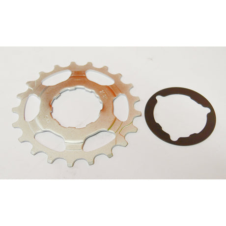 Miche kring primato 21t shimano 11v (dernier)