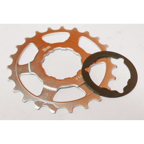 Miche kring primato 23t shimano 11v (dernier)