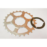 Miche kring primato 26t shimano 11v (dernier)