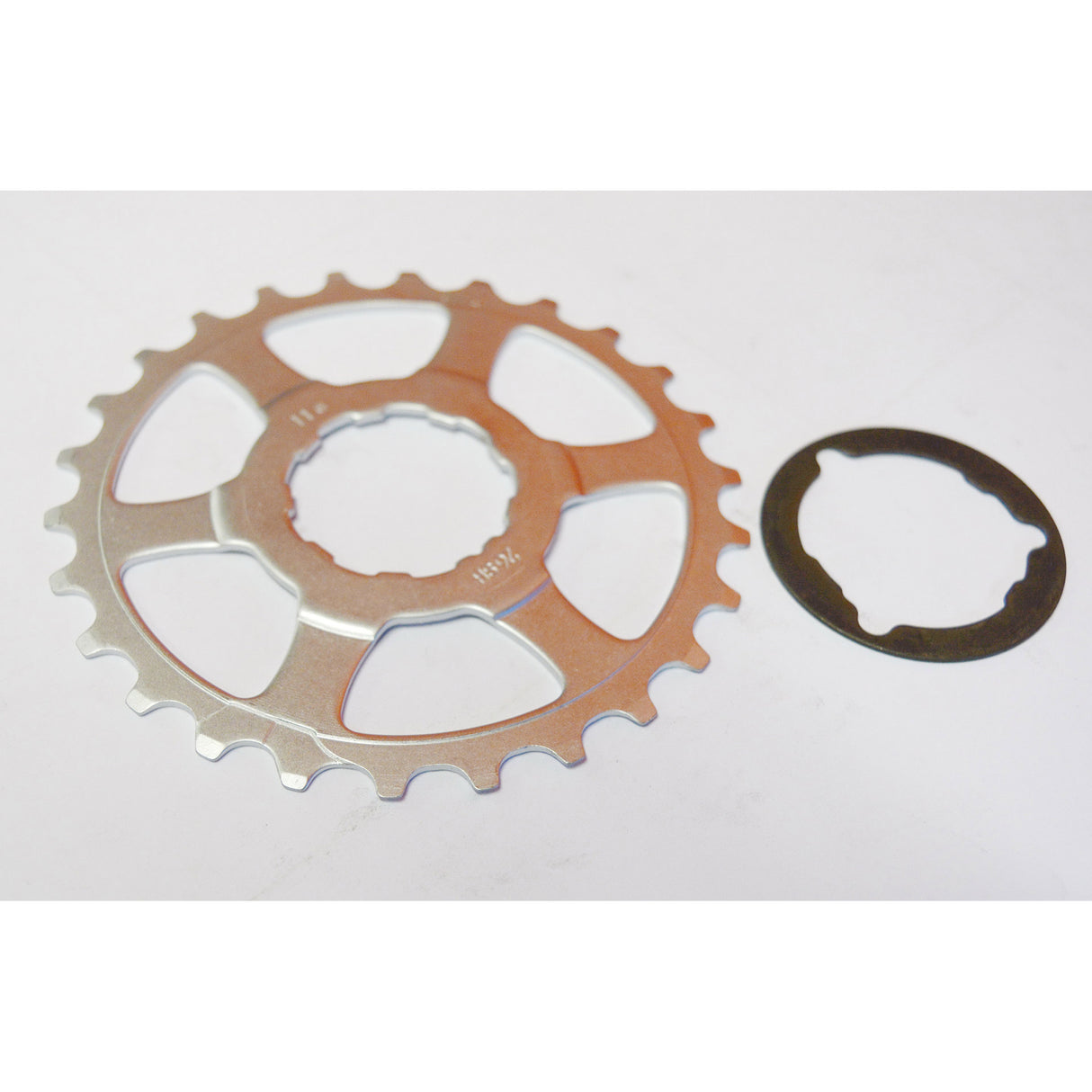 Miche kring primato 26t shimano 11v (dernier)