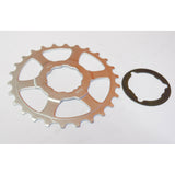 Miche kring primato 26t shimano 11v (dernier)