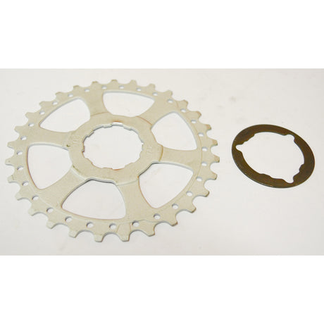 Miche kring primato 29t shimano 11v (dernier)