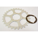 Miche kring primato 29t shimano 11v (dernier)