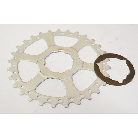 Miche kring primato 29t shimano 11v (dernier)