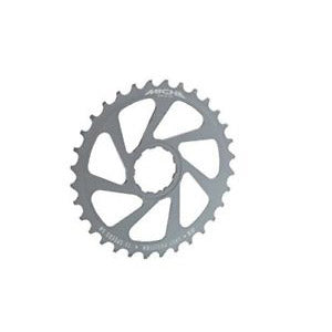 Couronne lumineuse Miche primato 30t alu shimano 11v (dernière)