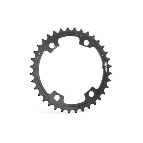 Miche Chain Top 11V 42T UTG PAS. Ultegra 6800 Black Rim