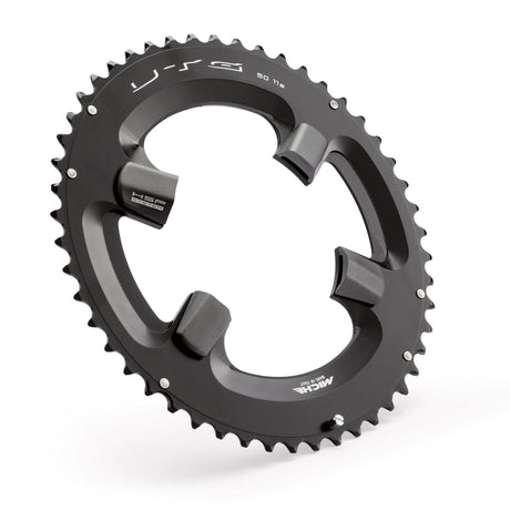 Miche - Utg Ultegra 6800 Chain Top 46T