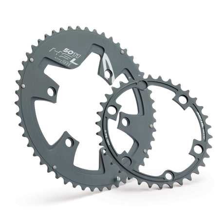 Plateau Miche 11v 110 36 dents shimano compact