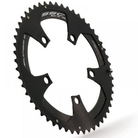 Plateau Miche super11 ssc 110 50 dents shimano