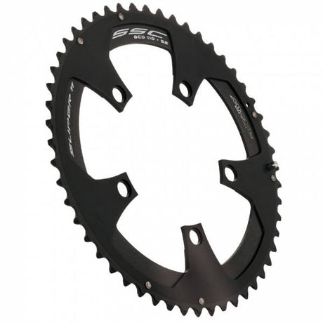 Plateau Miche super11 ssc 110 52 dents shimano