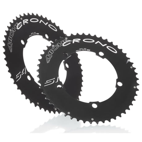 Plateau Miche supertype crono 130 54 dents 10v shimano