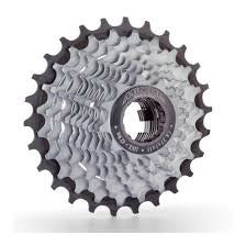 Miche Primato Cassette Light 11 Speed ​​12-29