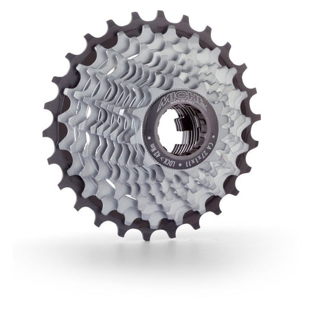 Miche - Primato Cassette Light 11 Speed Campagnolo 16-27