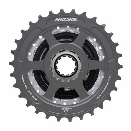 Miche - Cassette Primato K12 12 Speed Shimano 11-30