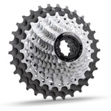 Miche - cassette primato k12 12 speed shimano 14-30