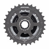 Miche Cassette 12V Primato K12 Shimano 16-30 boxed