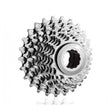 Miche Cassette 10V 14-23 Campa.