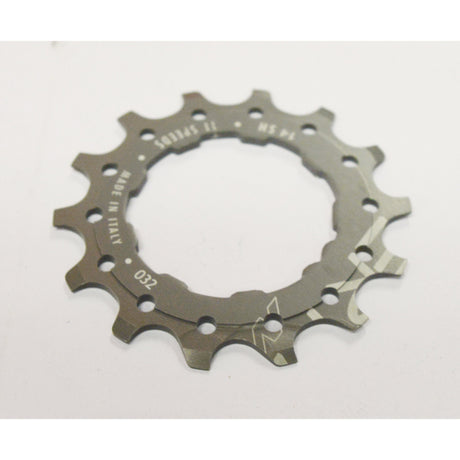 Couronne Miche supertype 14t shimano 11v
