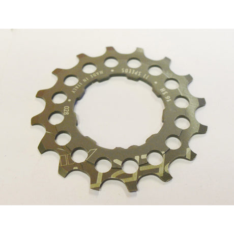 Shimano Miche Krans Supertype 16t 11V