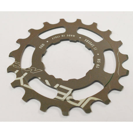 Couronne Miche supertype 19t shimano 11v