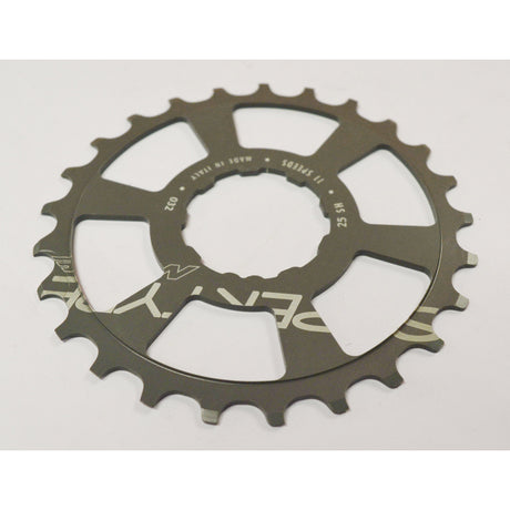 Couronne Miche supertype 25t shimano 11v