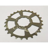 Miche couronne supertype 26t shimano 11v