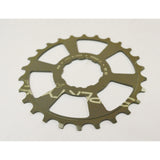 Miche couronne supertype 26t shimano 11v