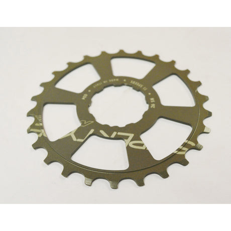 Shimano Miche Krans Supertype 26t 11v