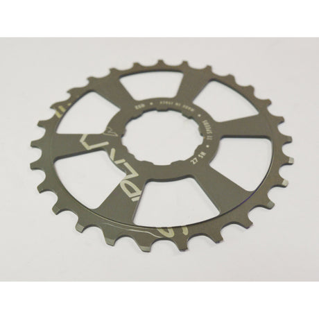 Couronne Miche supertype 27t shimano 11v