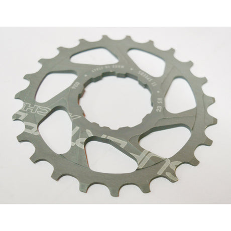 Miche kring supertype 23t shimano 11v (dernier)