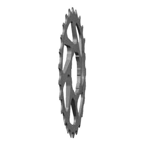 Miche kring supertype 25t shimano 11v (dernier)