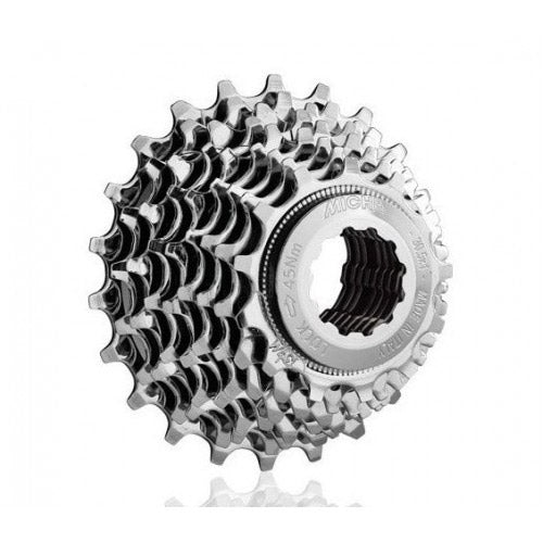 Cassette Shimano 8V 16-23 Primato