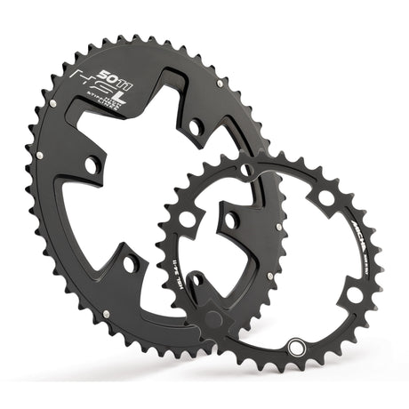 Plateau Miche shimano 11v 34t swr hsl