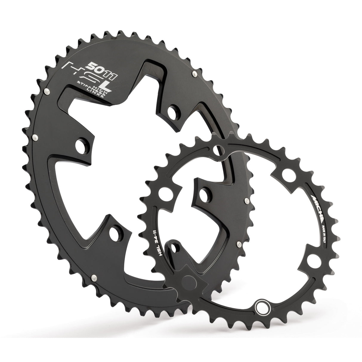Plateau Miche shimano 11v 50t swr hsl