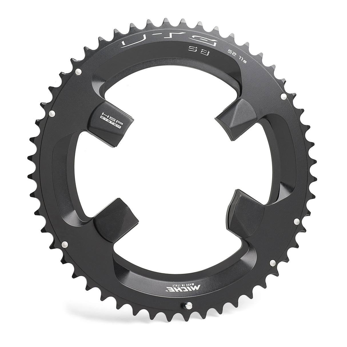 Miche - UTG Ultegra 8000 chain top 48t