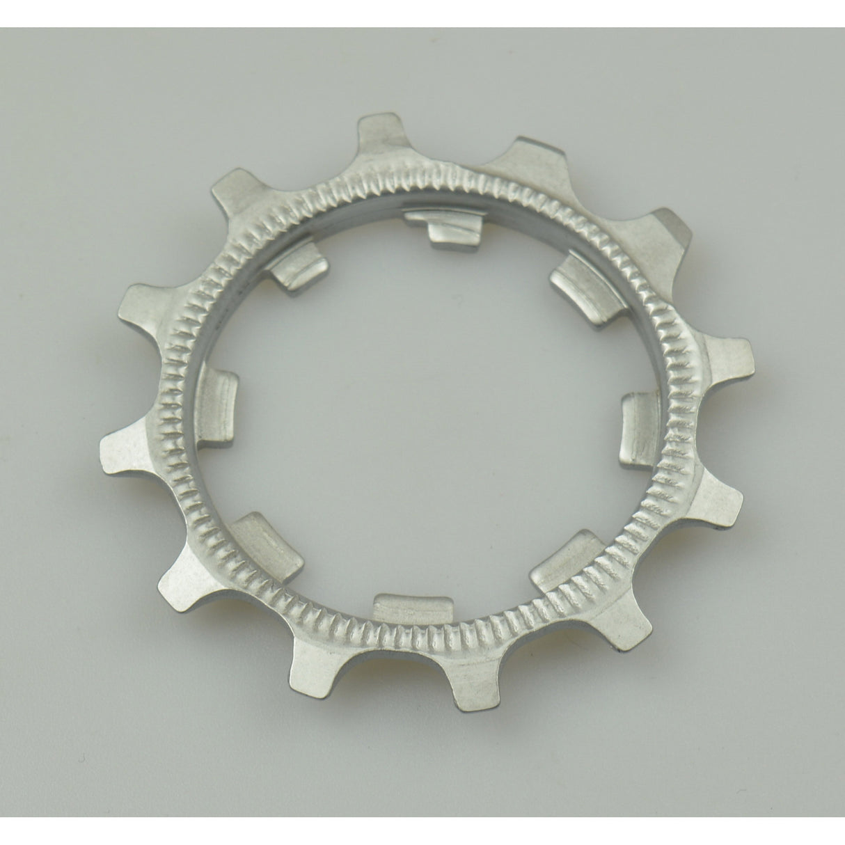 Couronne Miche avec coffre 12t campa 11v