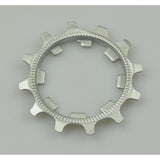 Couronne Miche avec coffre 12t campa 11v