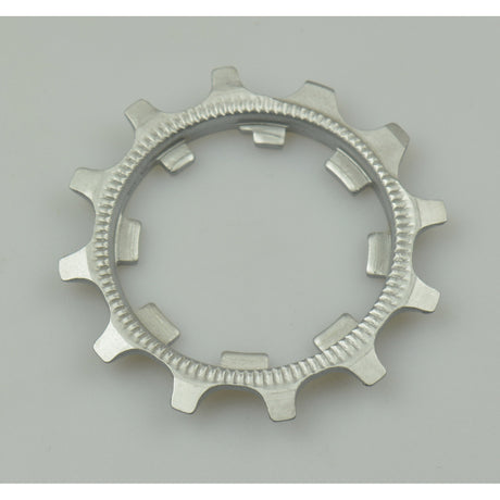 Couronne Miche avec coffre 12t campa 11v