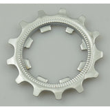 Couronne Miche avec coffre 13t campa 11v