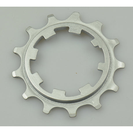 Couronne Miche avec coffre 13t campa 11v
