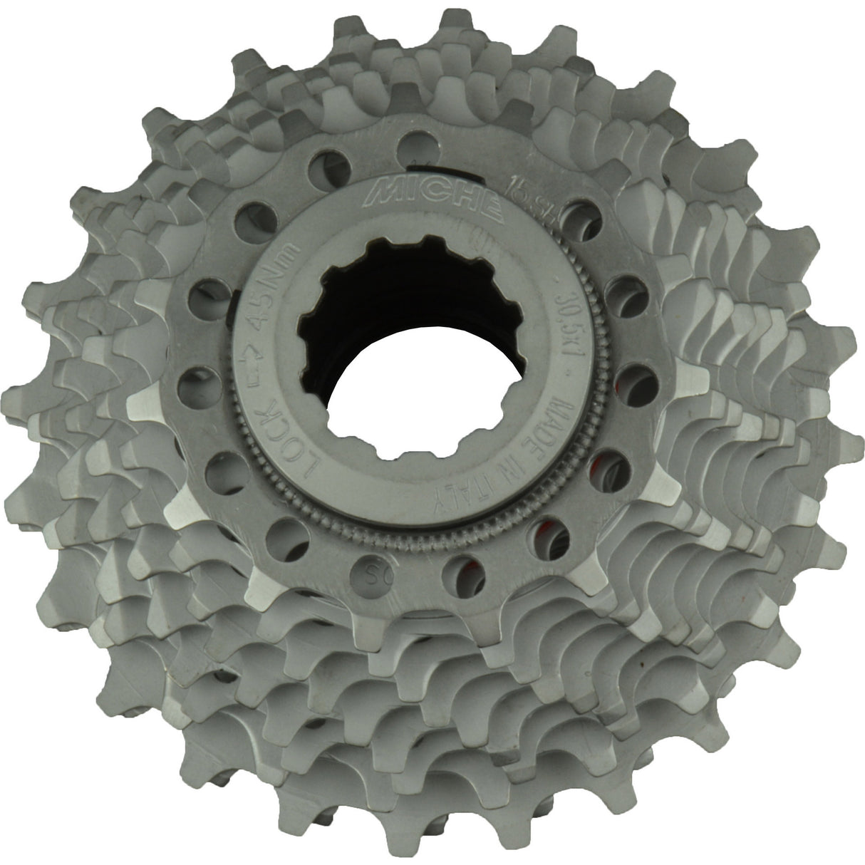 Cassette Shimano 10V 15-24 Primato