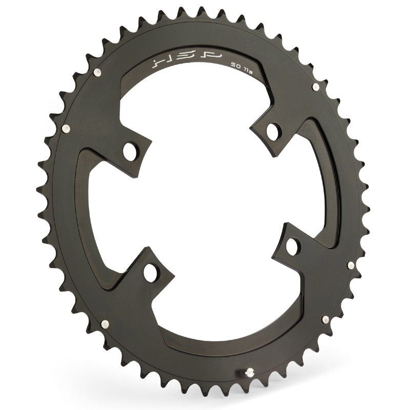 Miche Chaining Leaf Synium Race Hsp 53 110 Aluminium
