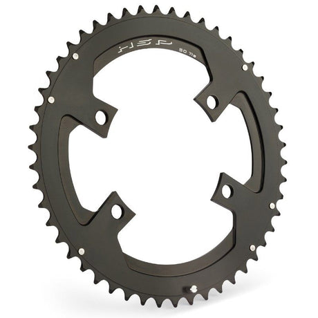 Race de syntium des feuilles de chouncement Miche Hsp 44 110 11V Aluminium