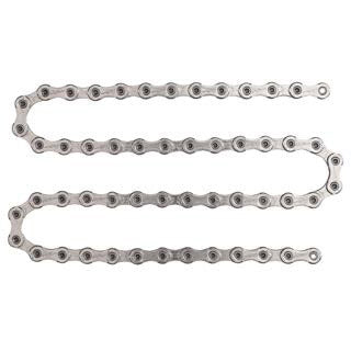 Miche Ketting 11V 126 Link Shimano Passing