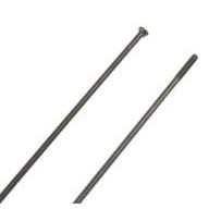 Miche rayon swr fc boyau 38mm 276mm lv+rv noir (10pcs)