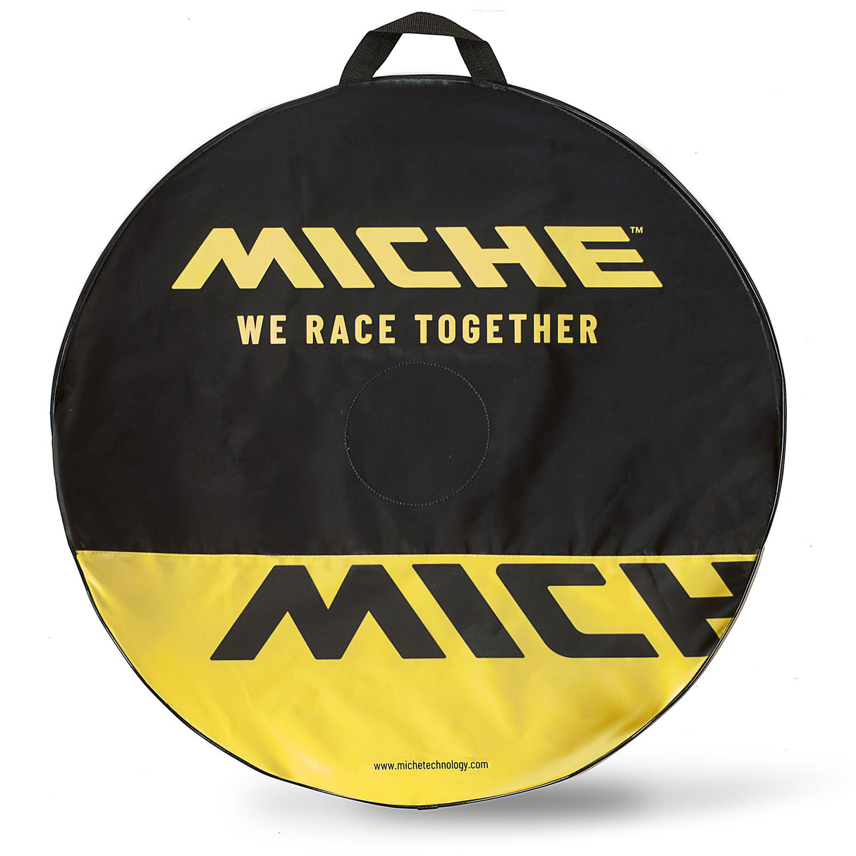 Miche Wielbag 73cm para 28 ruedas de carreras con neumático <30 mm (1er)