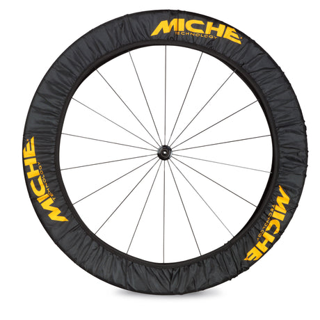 Miche Wiel Protection Hoes Race - ATB pour 1 roue